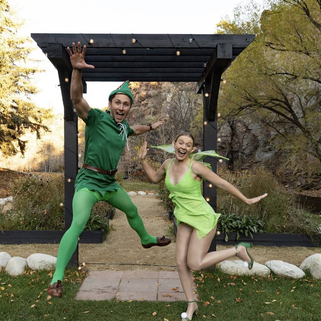 Photo shared by Ayse for their Babylist baby registry.