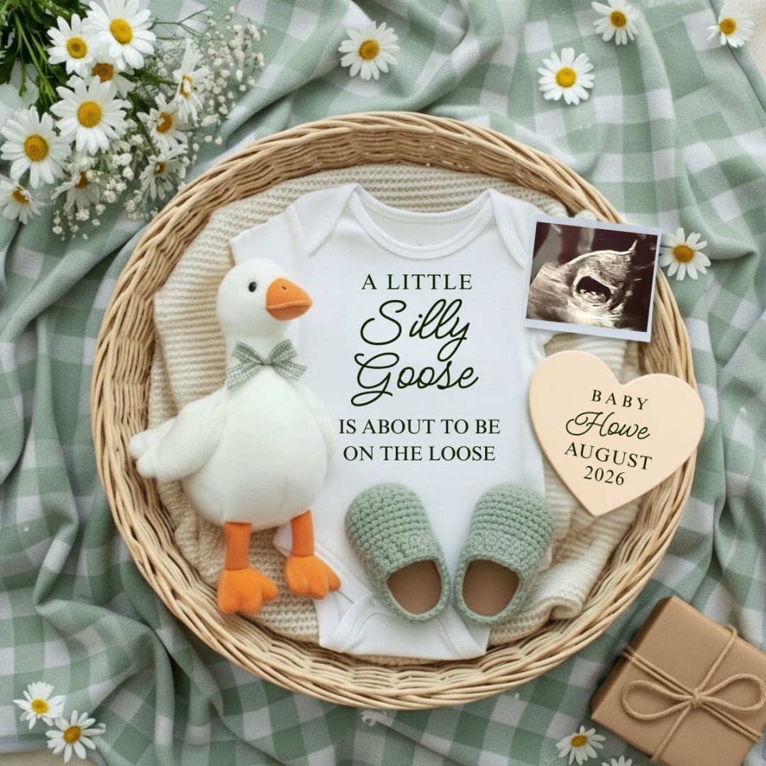 Photo shared by Jessica for their Babylist baby registry.