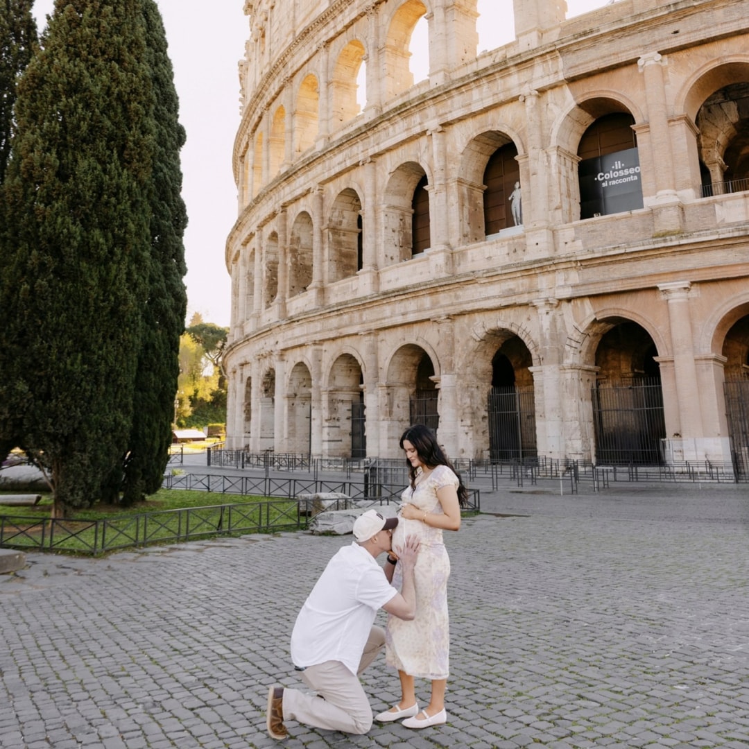 Photo shared by Jade for their Babylist baby registry.