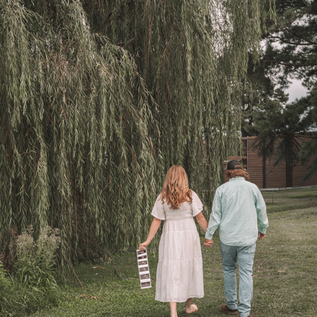 Photo shared by Madeline for their Babylist baby registry.