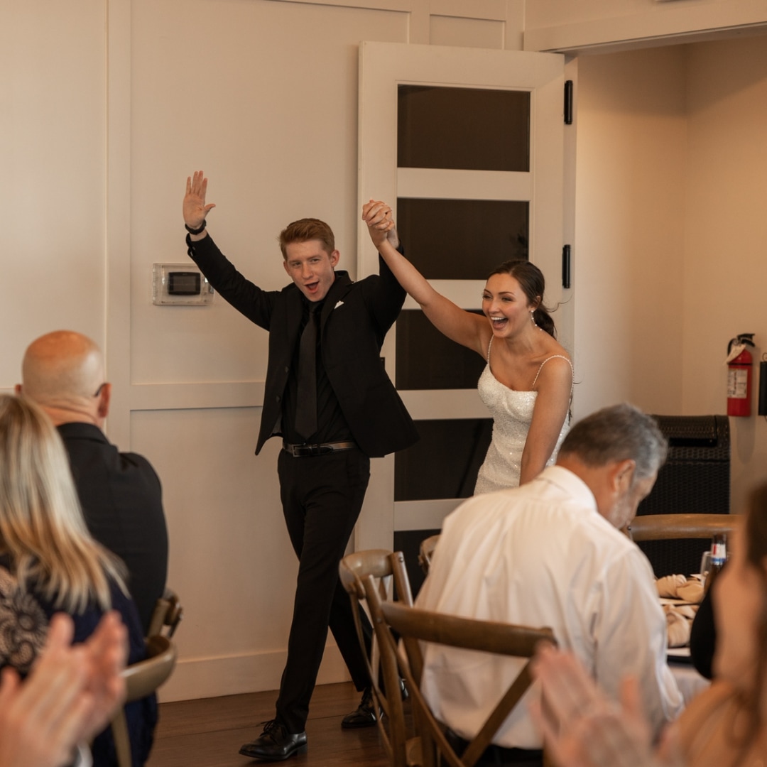 Photo shared by Angelynn for their Babylist baby registry.