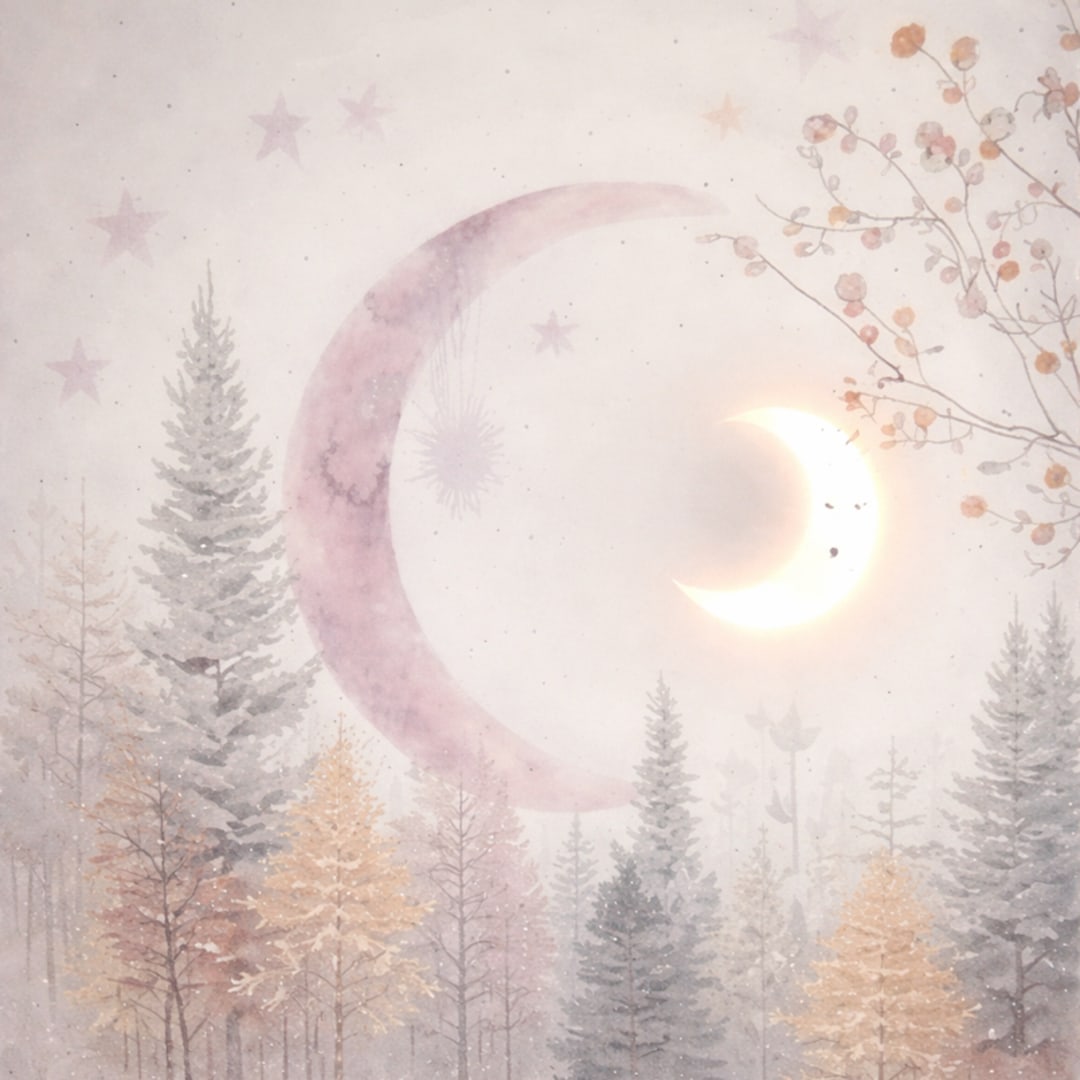 Photo shared by Katelyn for their Babylist baby registry.