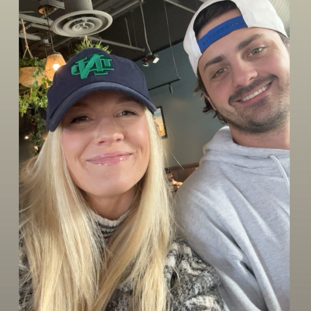 Photo shared by Abby for their Babylist baby registry.