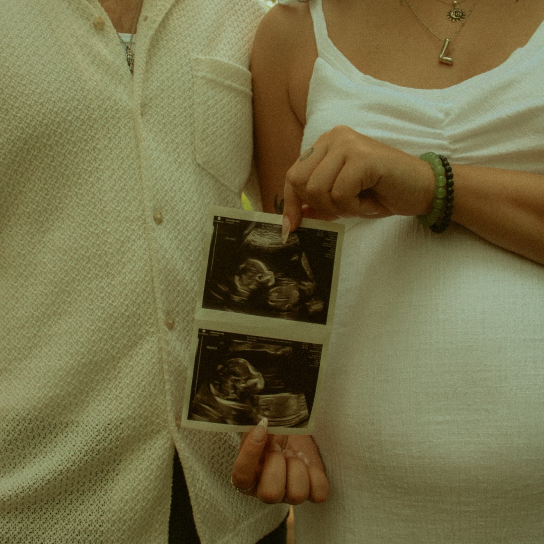 Photo shared by Mia for their Babylist baby registry.