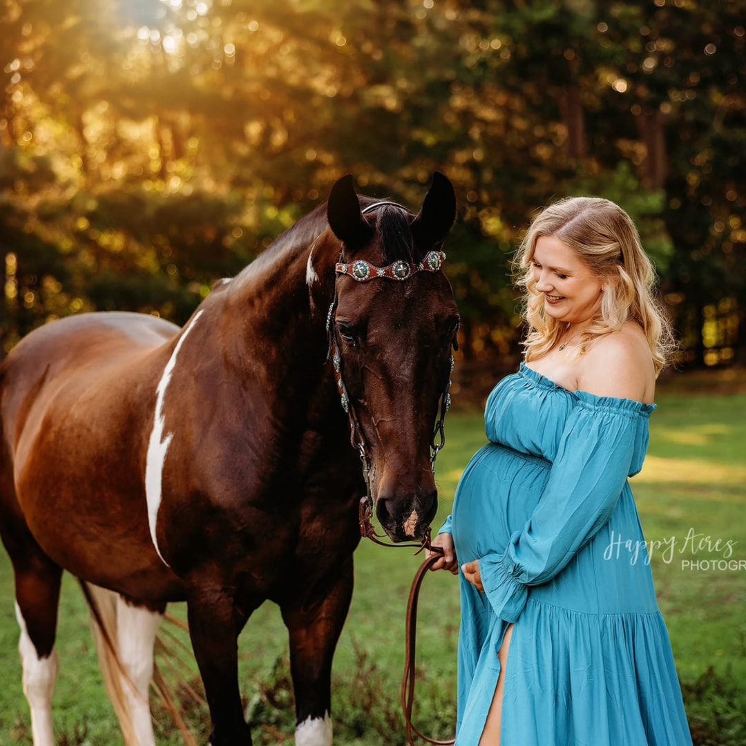 Photo shared by Anna for their Babylist baby registry.