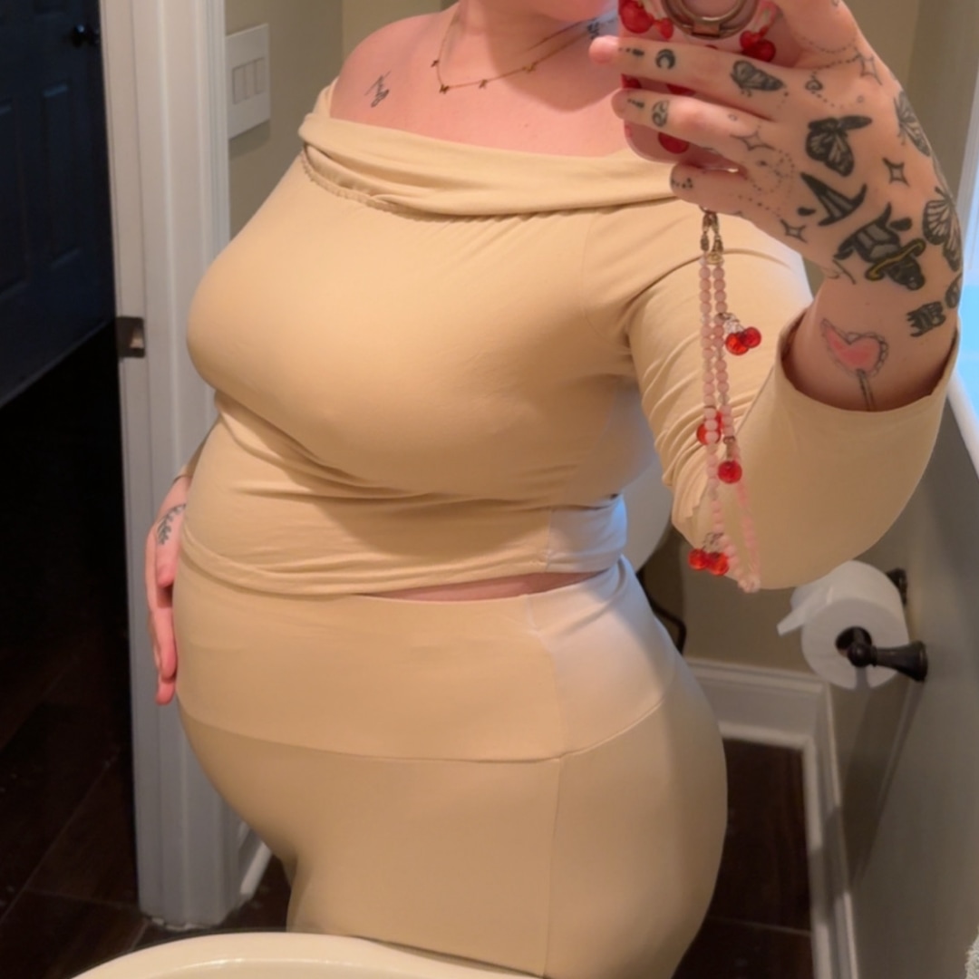 Photo shared by Emmy for their Babylist baby registry.