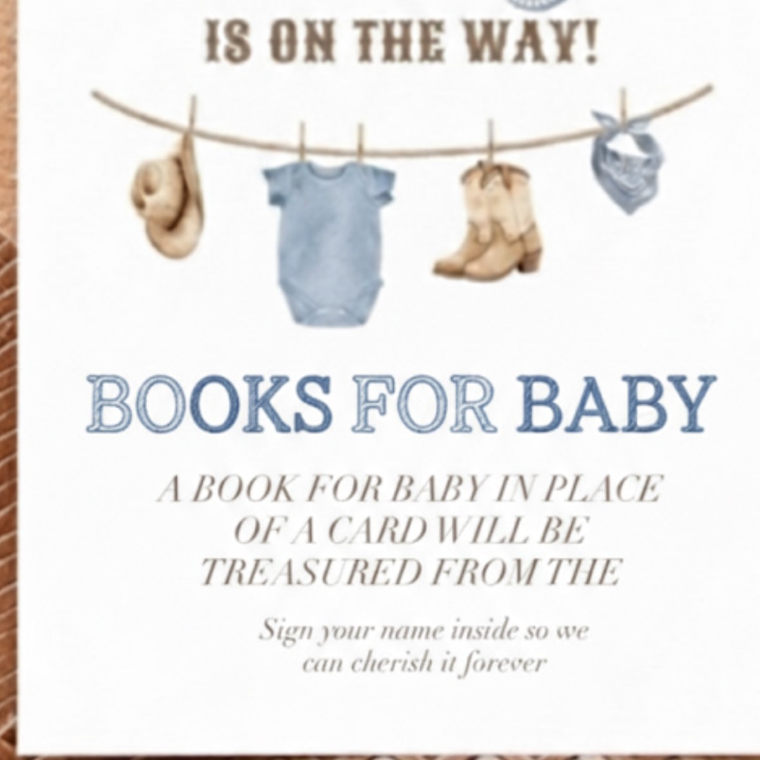 Photo shared by Leslie for their Babylist baby registry.