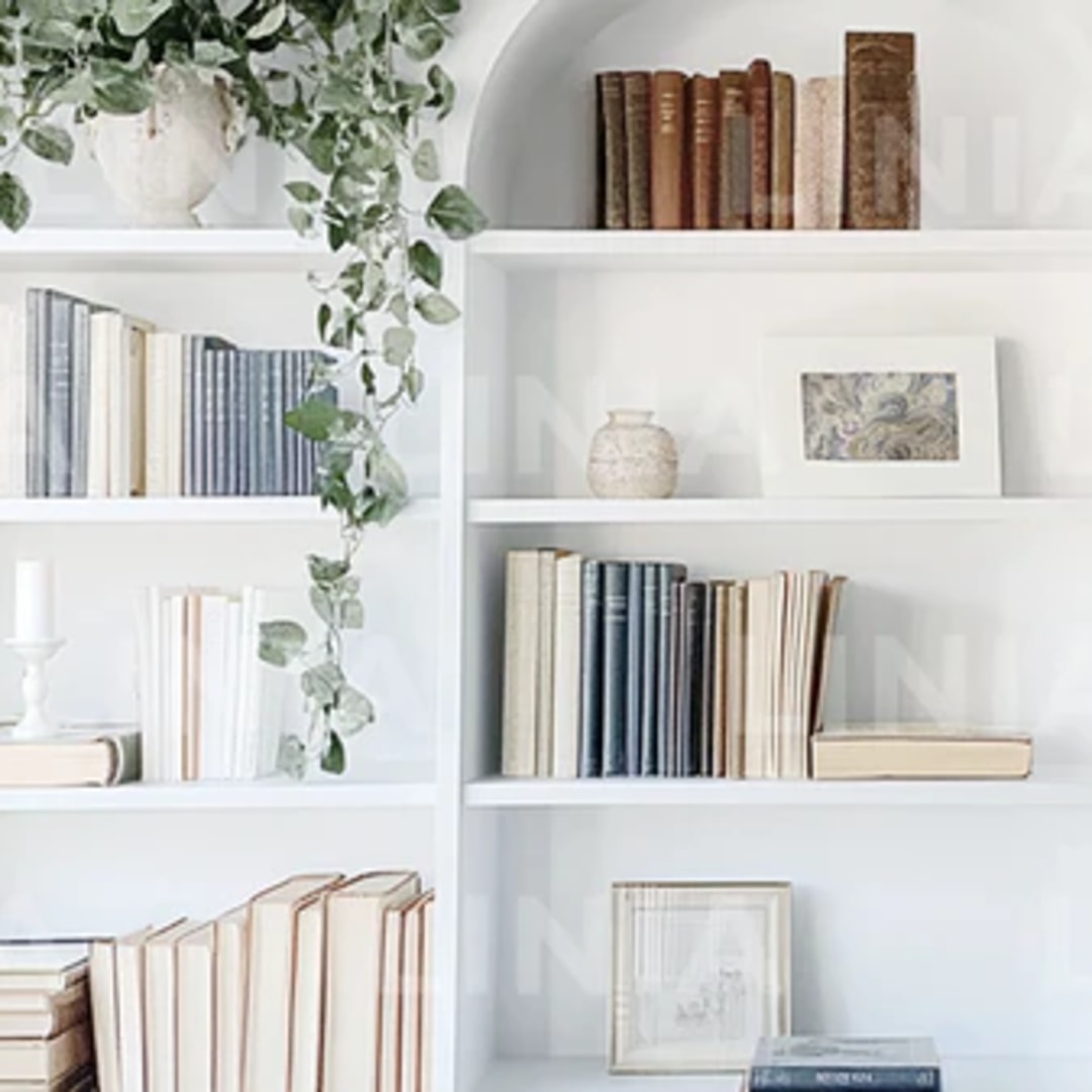 Photo shared by Ellie for their Babylist baby registry.