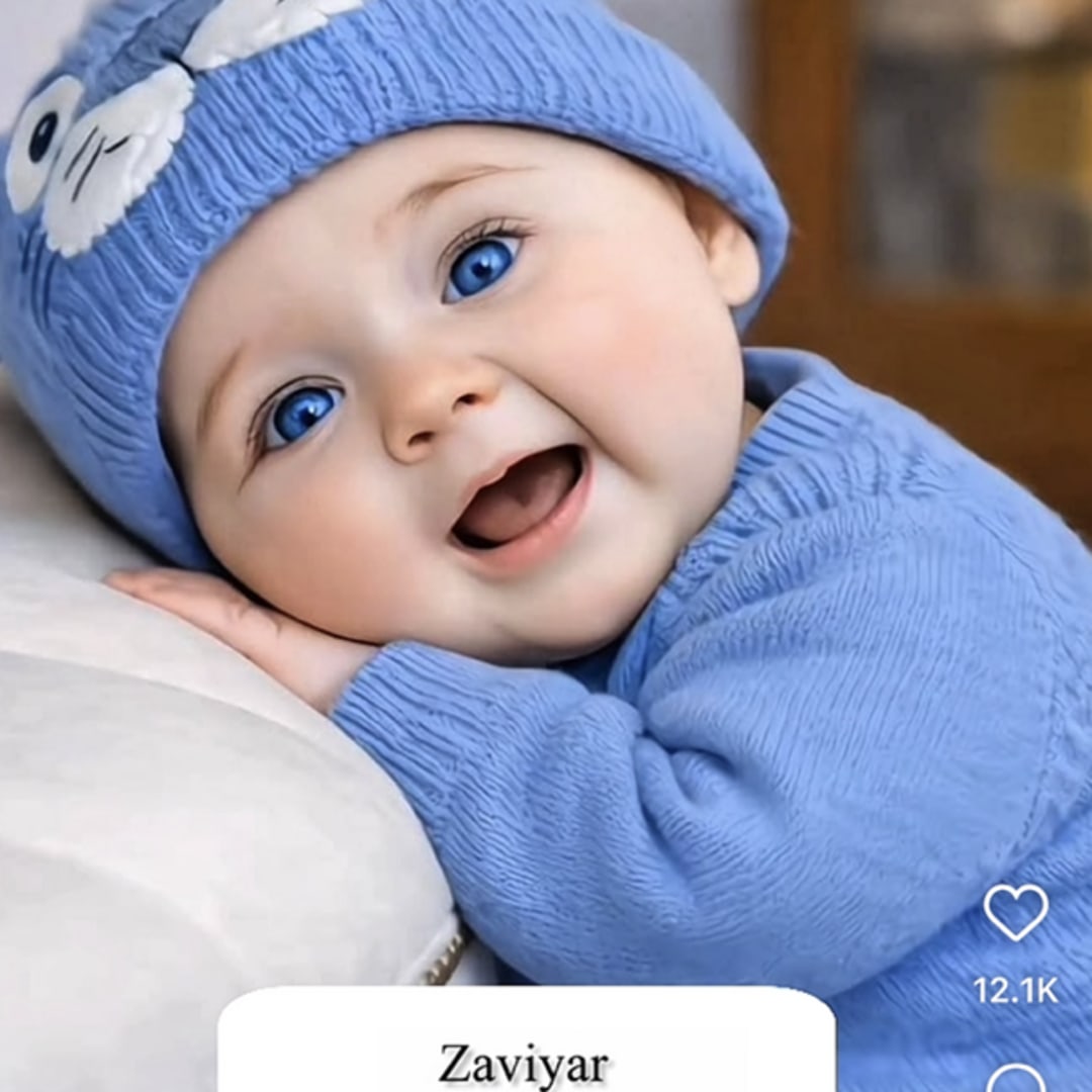 Photo shared by Aaisha for their Babylist baby registry.