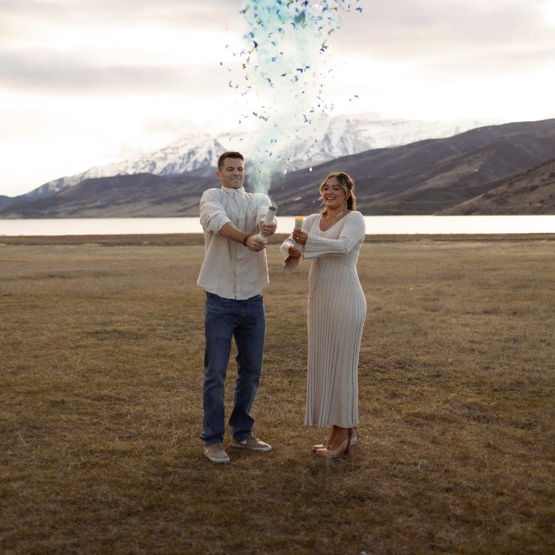 Photo shared by Savanna for their Babylist baby registry.