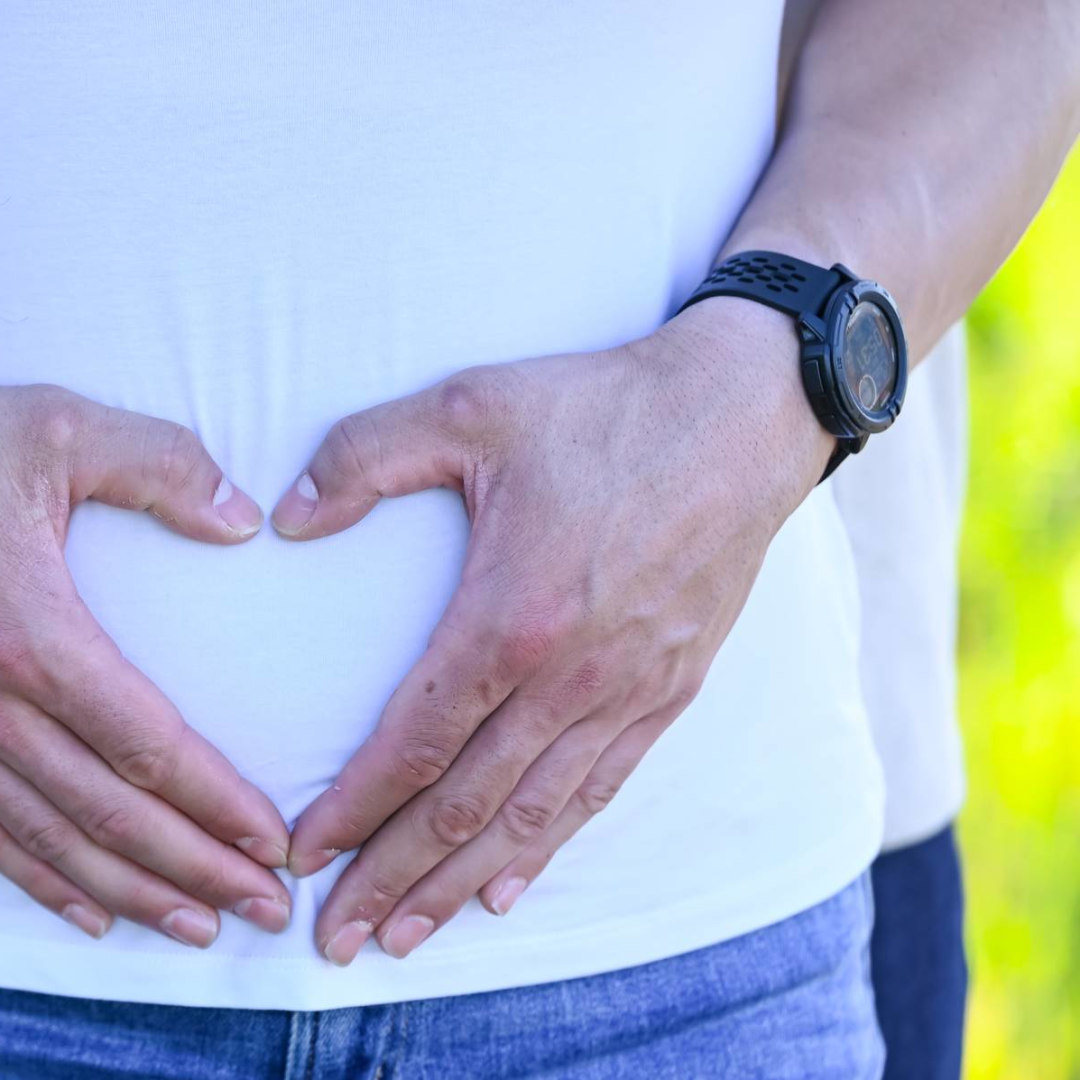 Photo shared by Yanina for their Babylist baby registry.