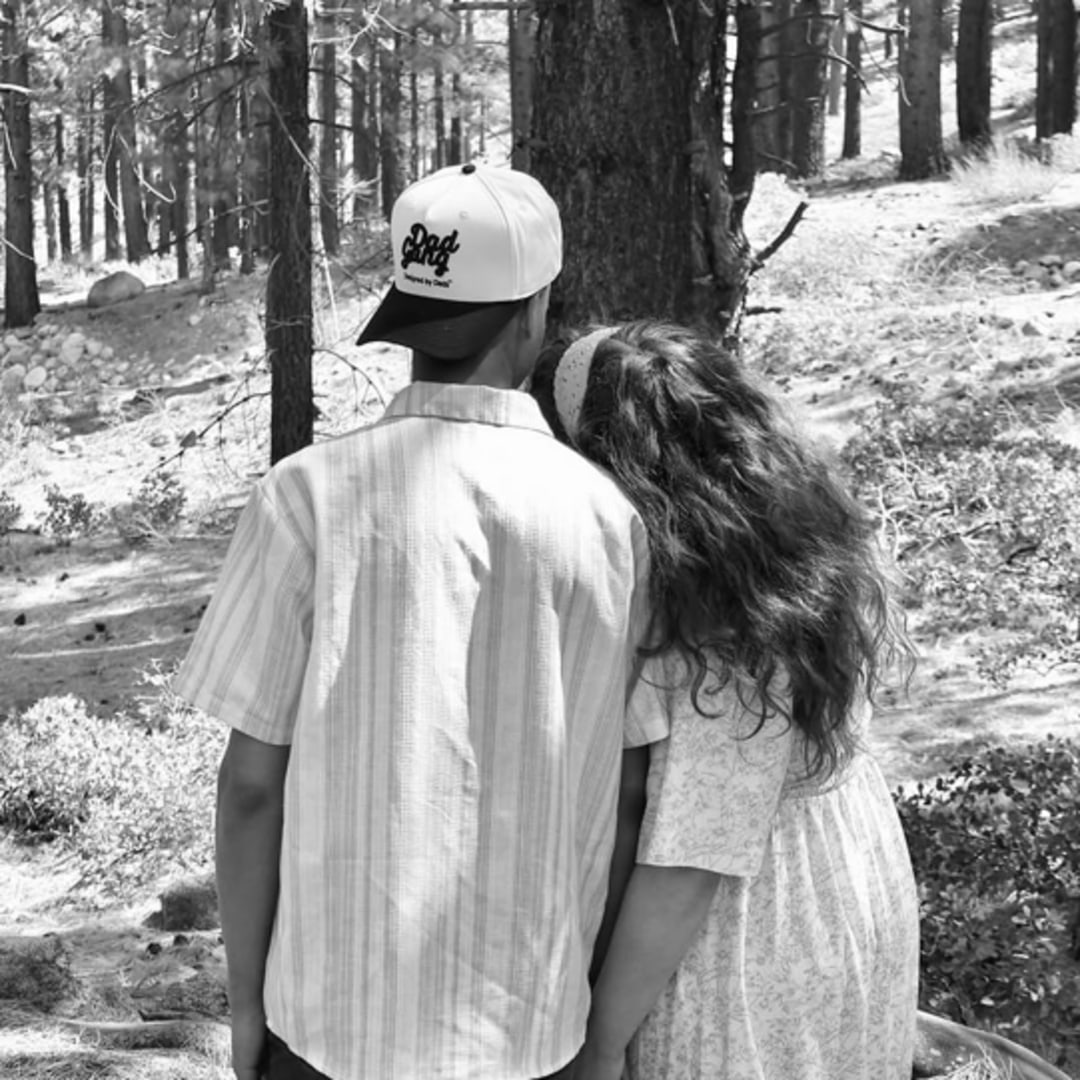 Photo shared by Ivylin for their Babylist baby registry.