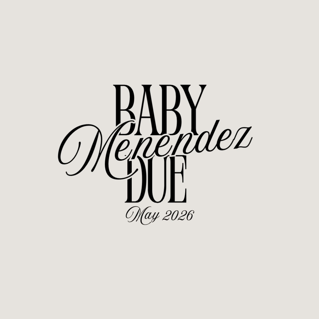 Photo shared by Heather for their Babylist baby registry.