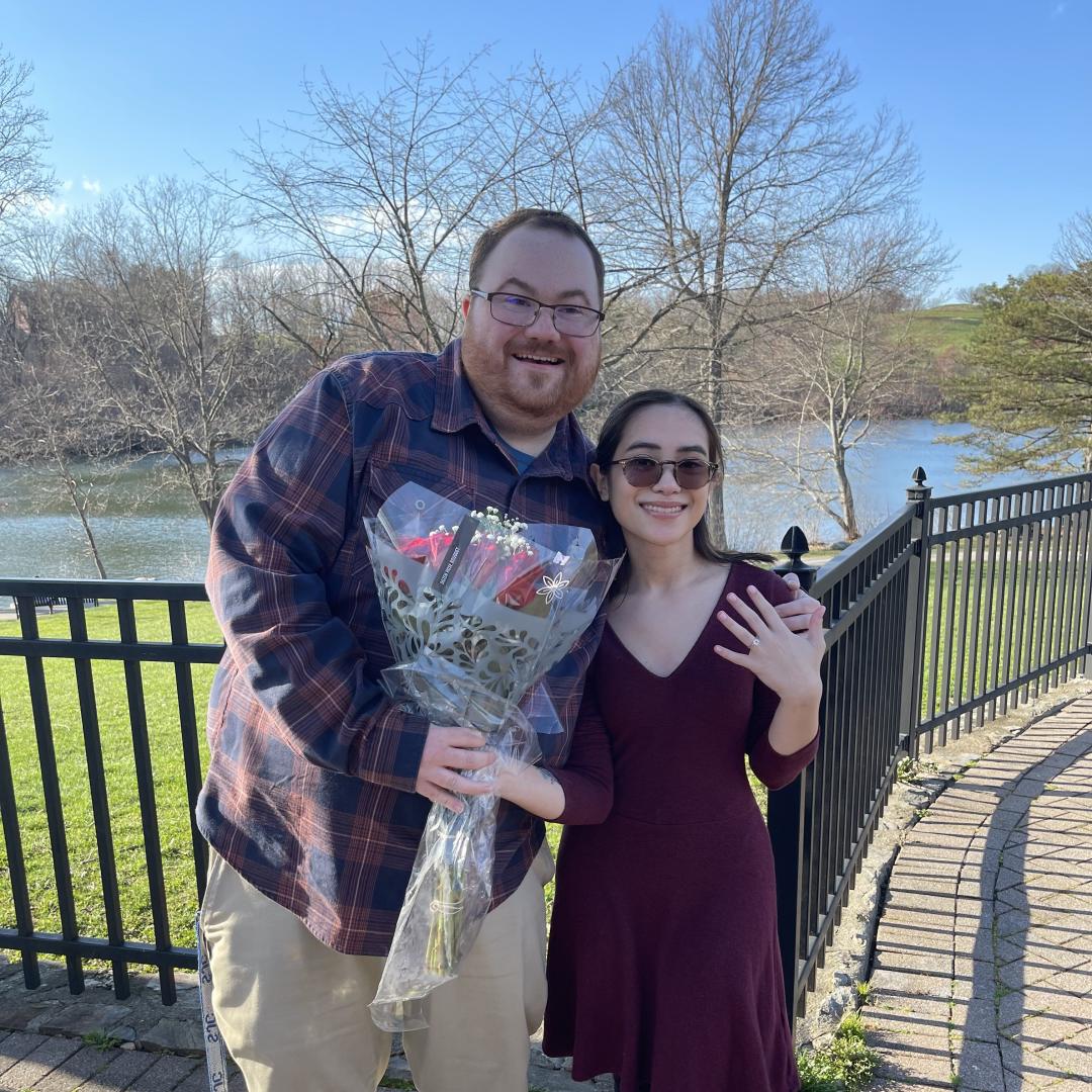 Photo shared by Julia for their Babylist baby registry.