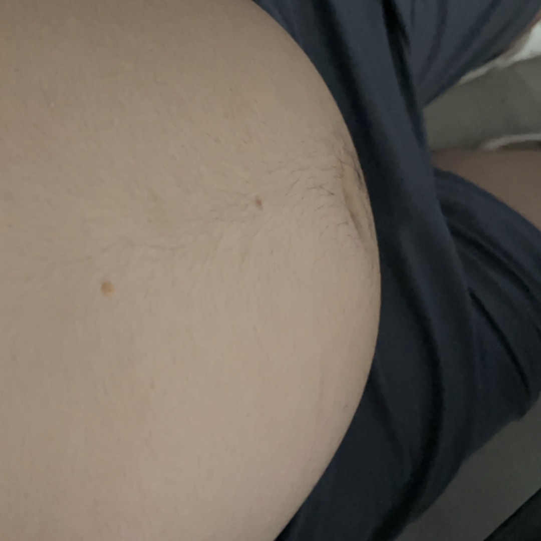 Photo shared by Dalmy for their Babylist baby registry.