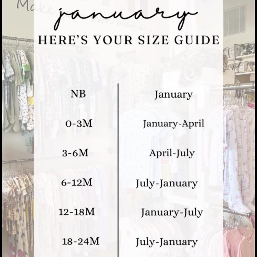 Photo shared by Khalil for their Babylist baby registry.
