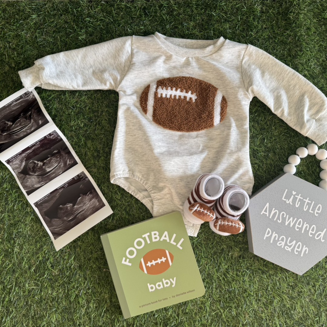 Photo shared by Addison for their Babylist baby registry.