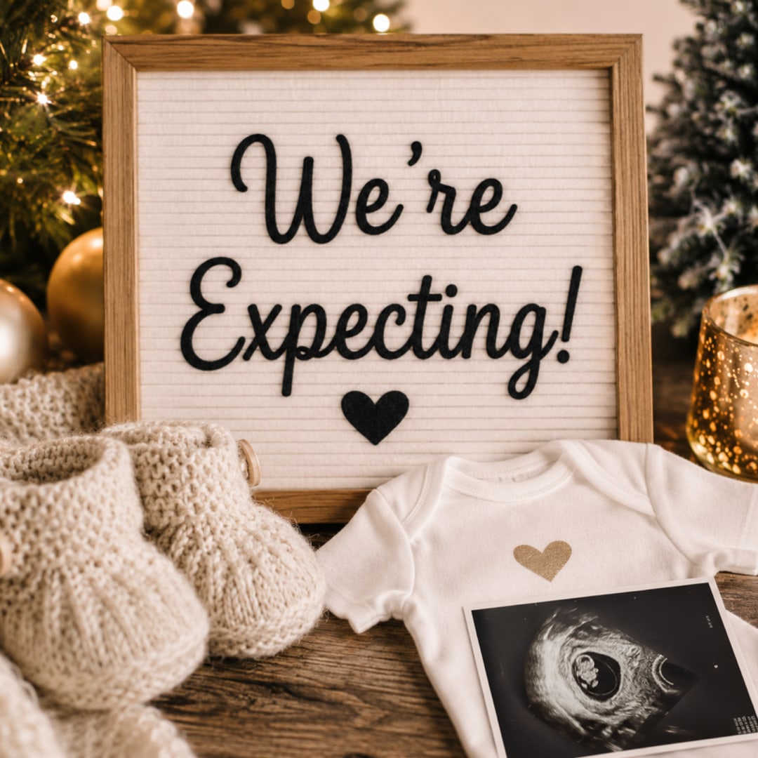 Photo shared by Hadassa for their Babylist baby registry.