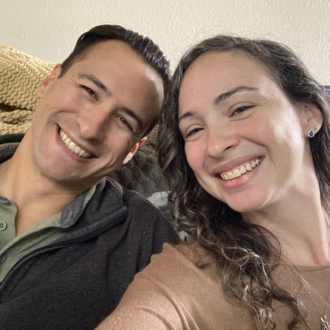 Photo shared by Shelby for their Babylist baby registry.