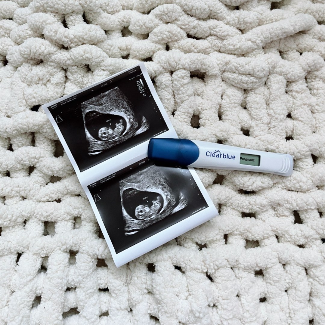 Photo shared by Kaya for their Babylist baby registry.