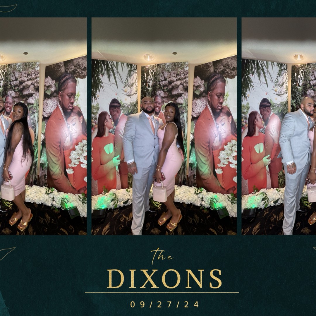 Photo shared by Vita for their Babylist baby registry.