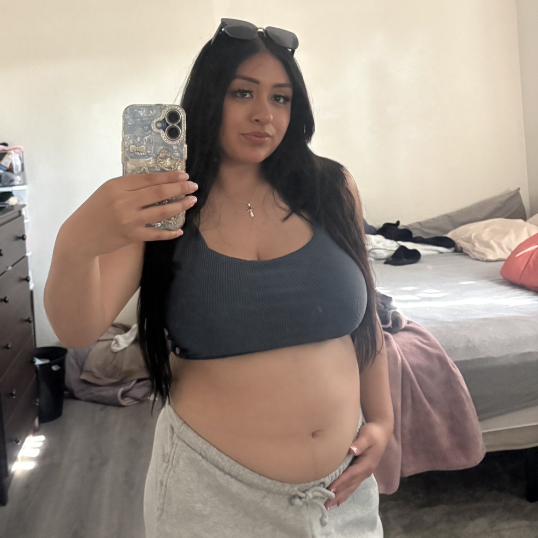 Photo shared by Angelina for their Babylist baby registry.