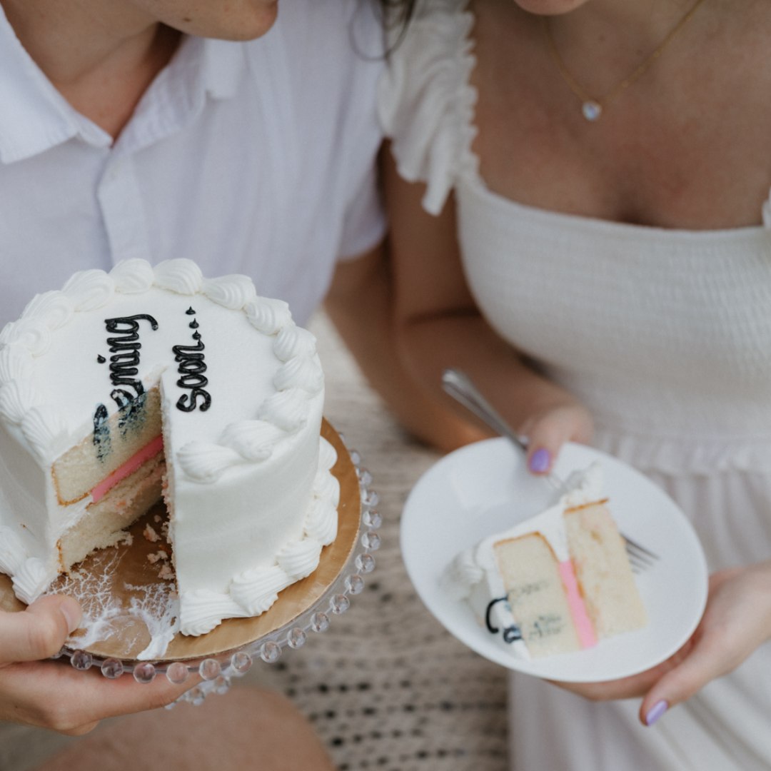 Photo shared by Victoria for their Babylist baby registry.