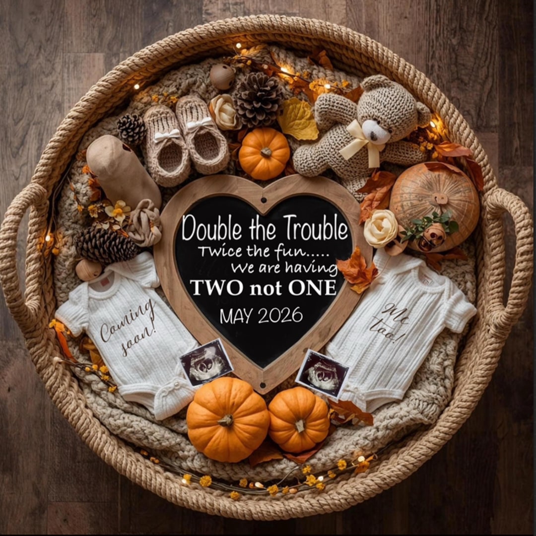 Photo shared by Alexis for their Babylist baby registry.