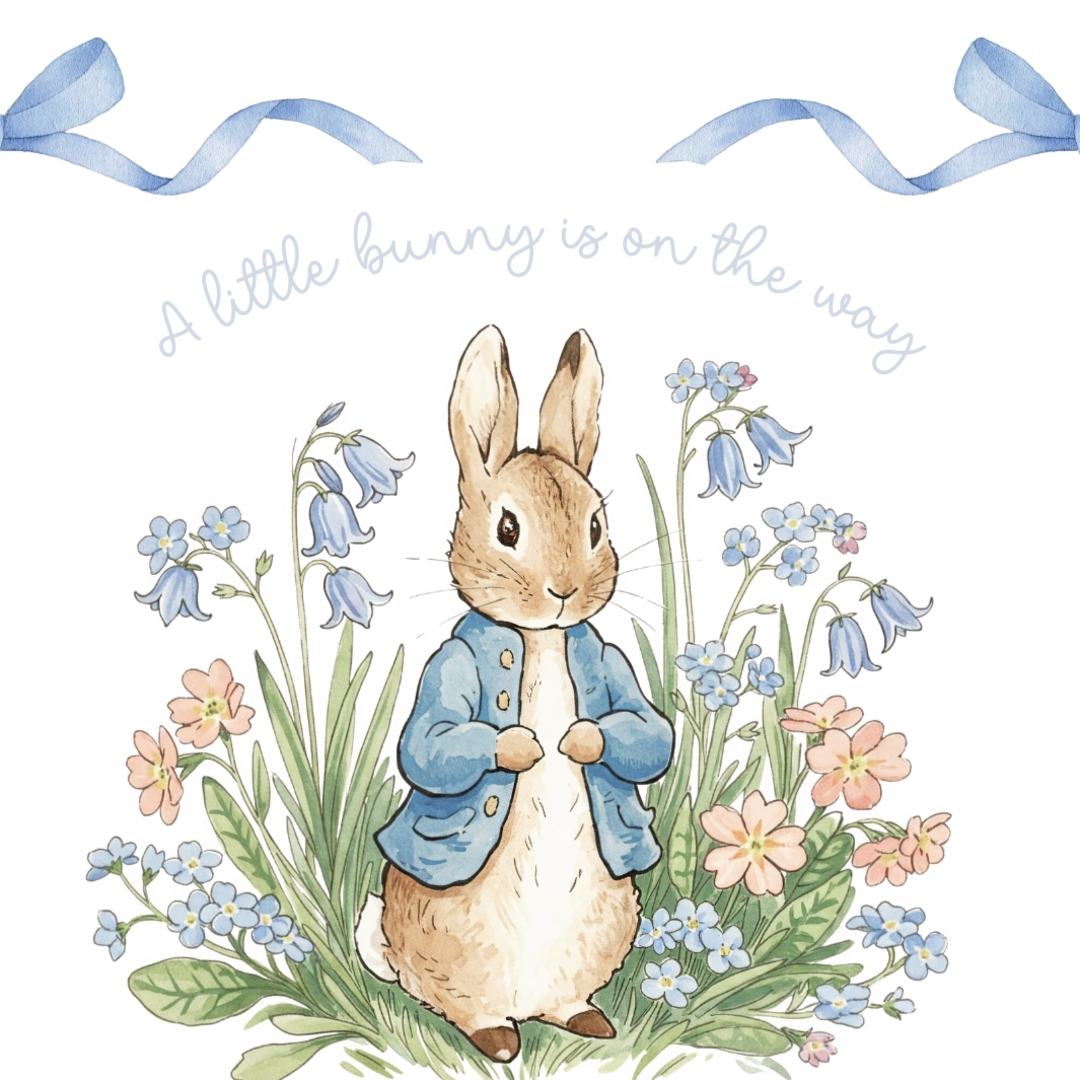 Photo shared by Kassandria for their Babylist baby registry.