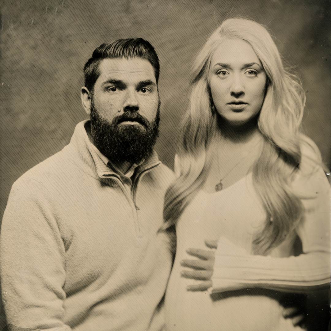 Photo shared by Caroline for their Babylist baby registry.