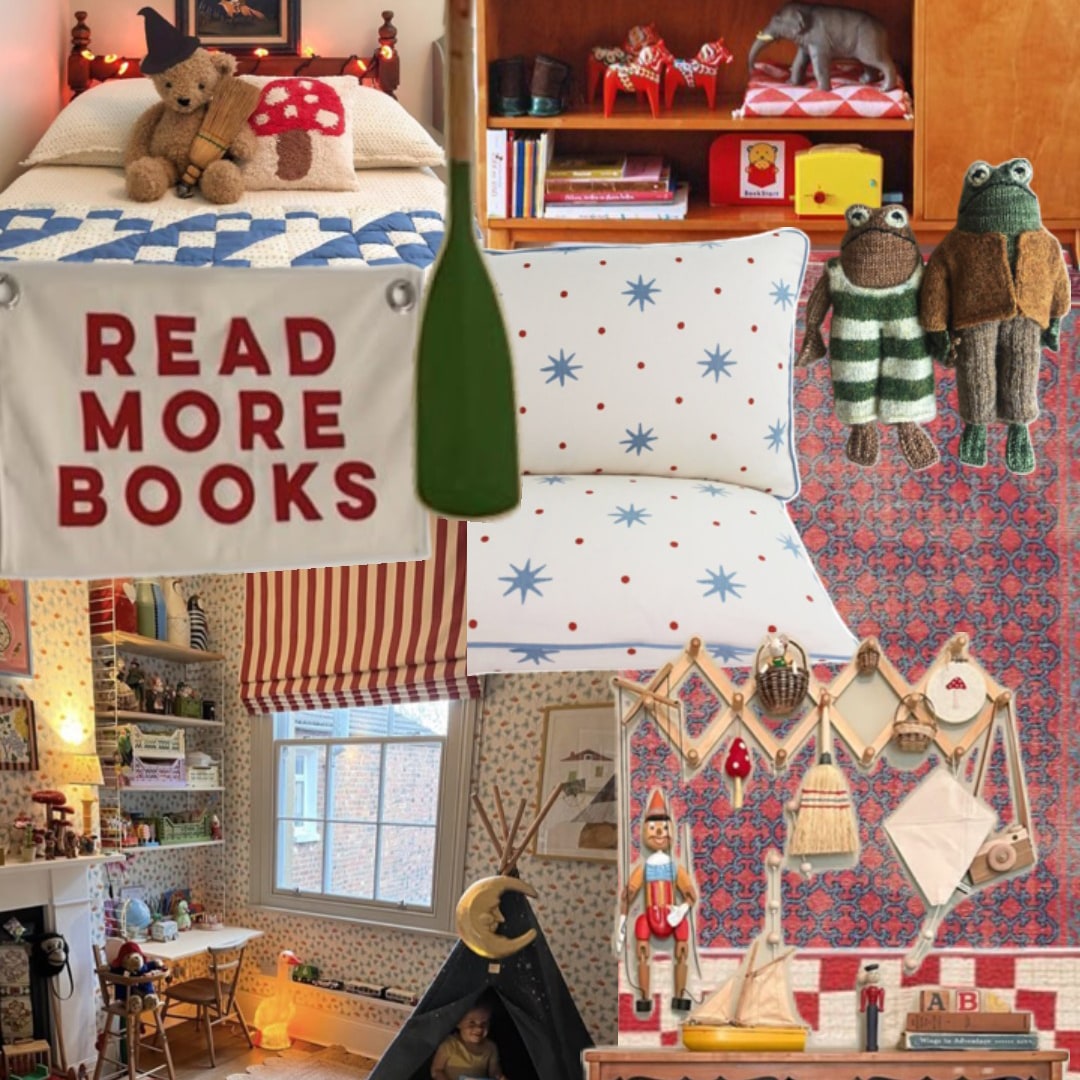 Photo shared by Natalie for their Babylist baby registry.