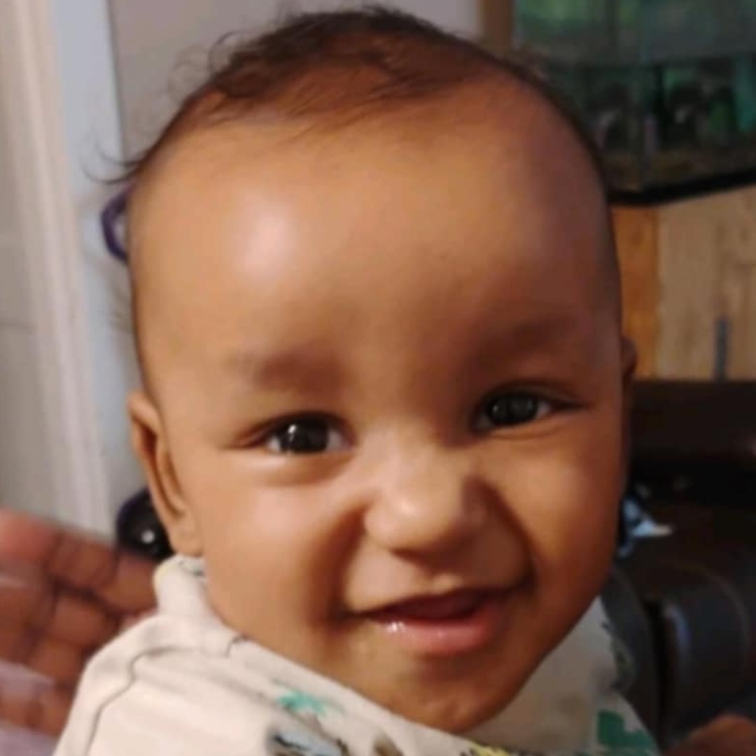 Photo shared by Ja'Leigha for their Babylist baby registry.