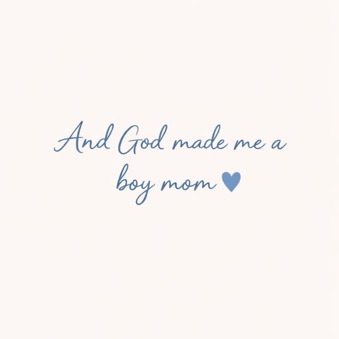 Photo shared by Janet for their Babylist baby registry.
