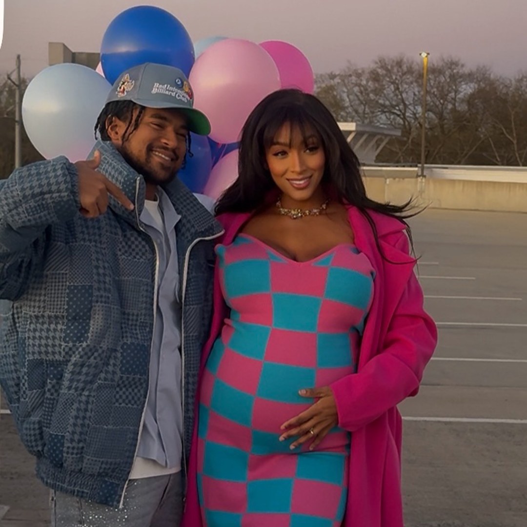 Photo shared by Nzinga for their Babylist baby registry.