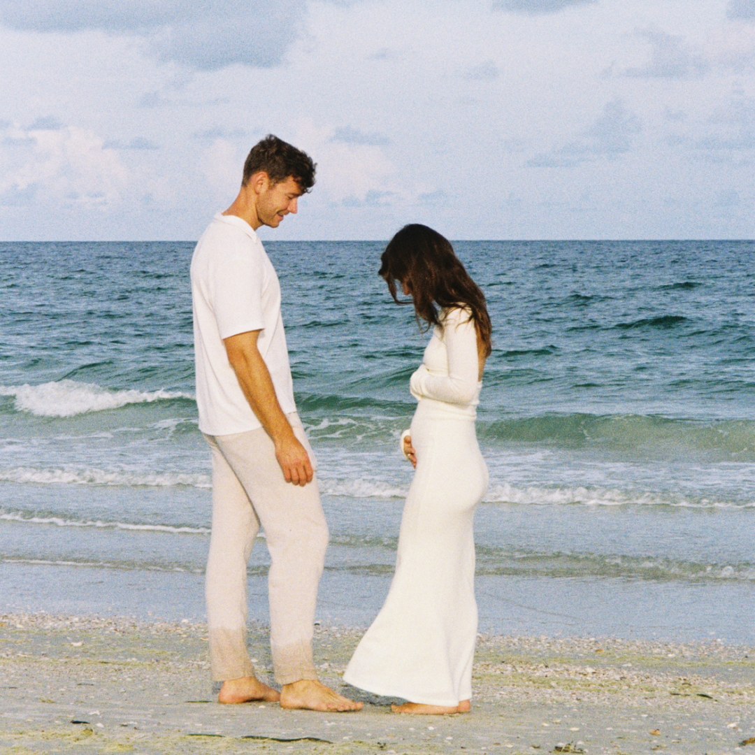 Photo shared by Blair for their Babylist baby registry.