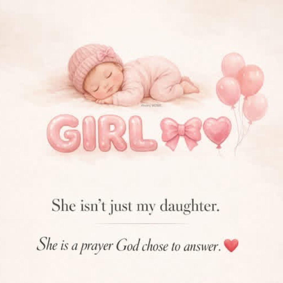 Photo shared by Van for their Babylist baby registry.