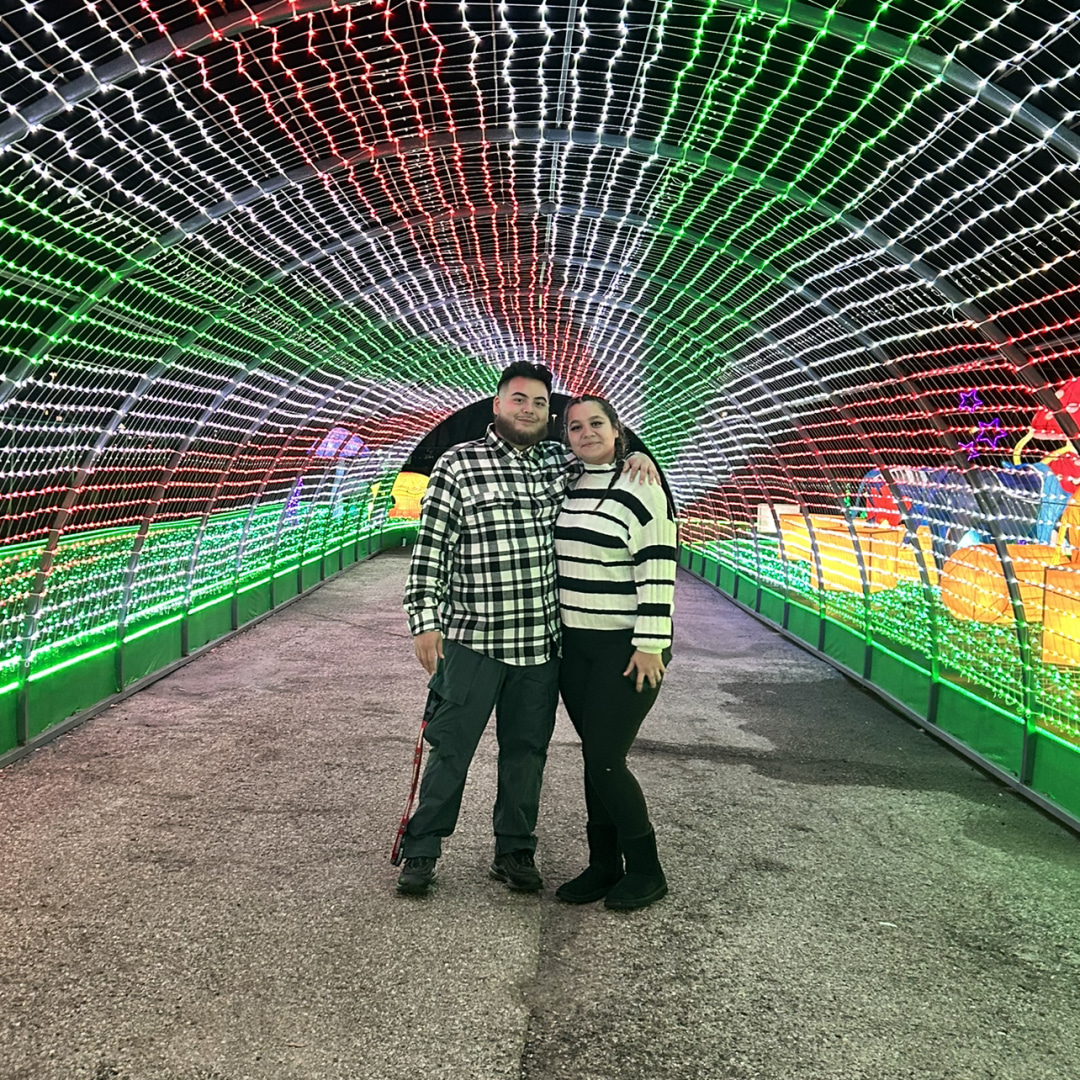 Photo shared by Alexander for their Babylist baby registry.