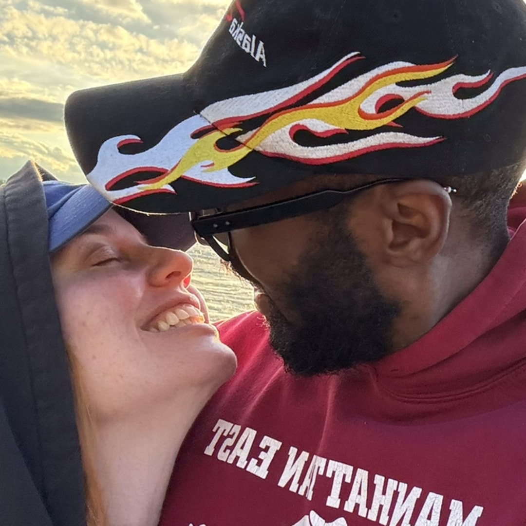 Photo shared by Valentine for their Babylist baby registry.