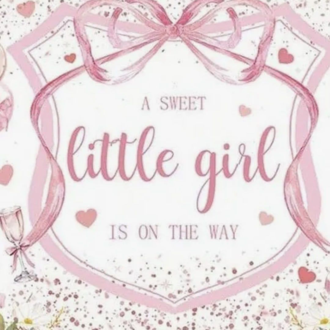 Photo shared by Sean for their Babylist baby registry.