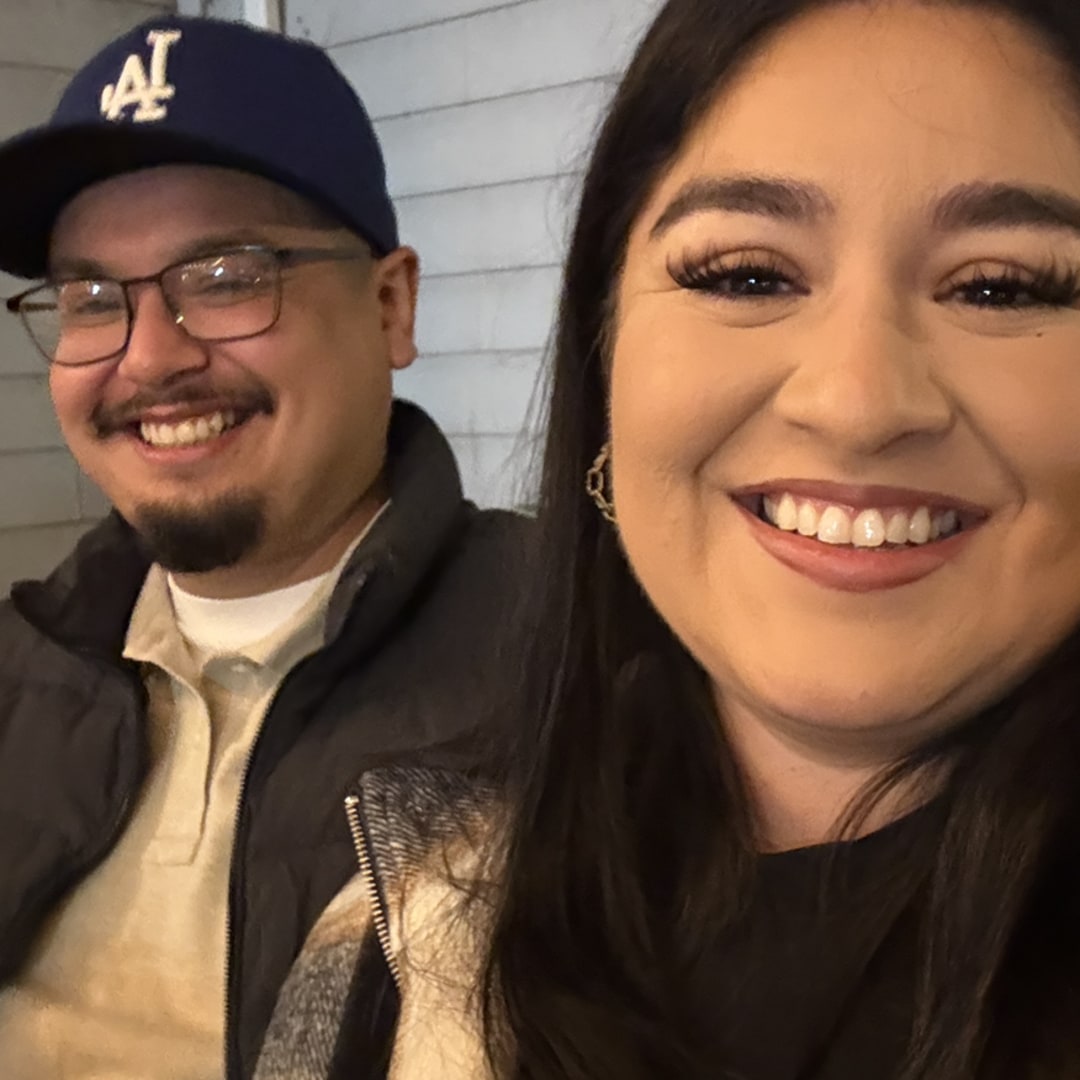 Photo shared by Darlene for their Babylist baby registry.