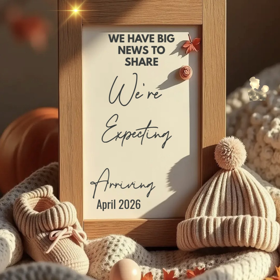 Photo shared by Kiarra for their Babylist baby registry.