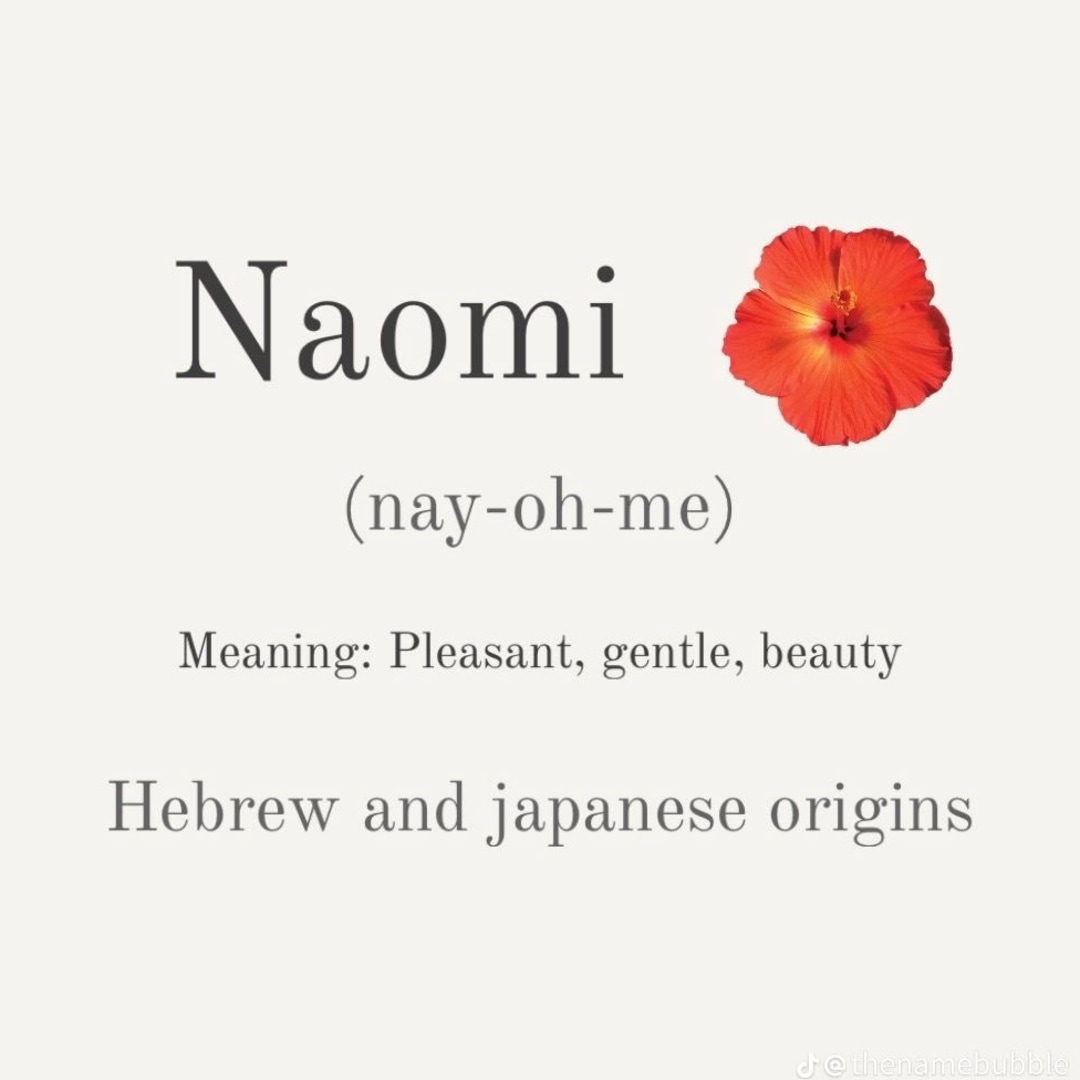 Photo shared by Danesha for their Babylist baby registry.