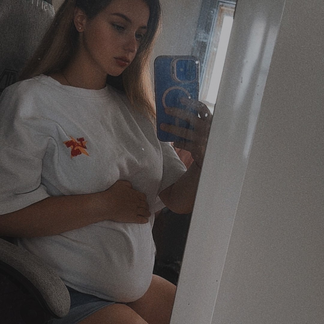 Photo shared by Charity for their Babylist baby registry.