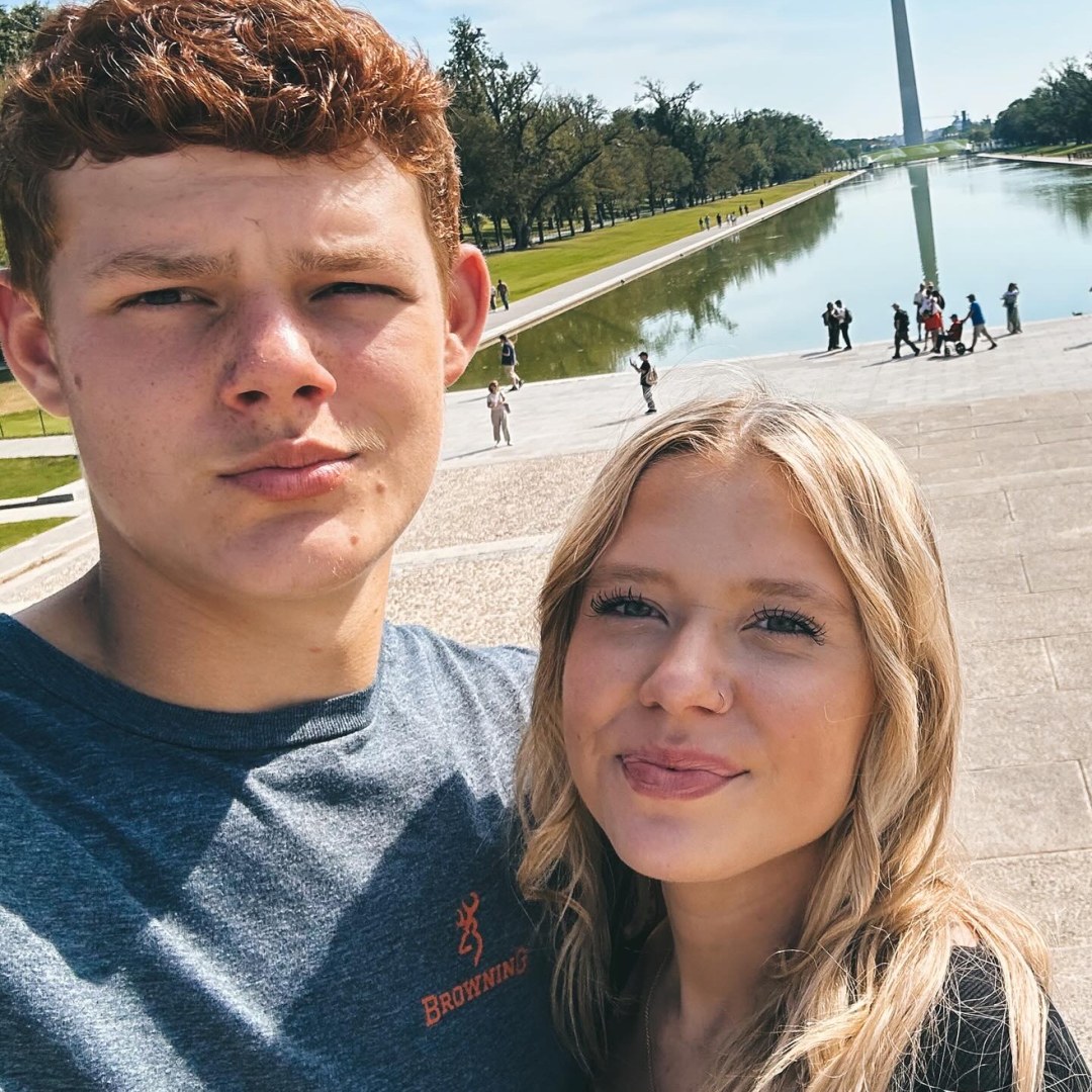 Photo shared by Chloe for their Babylist baby registry.