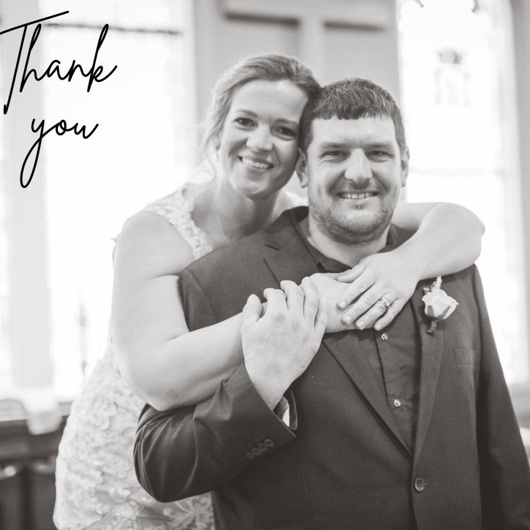 Photo shared by Jenna for their Babylist baby registry.