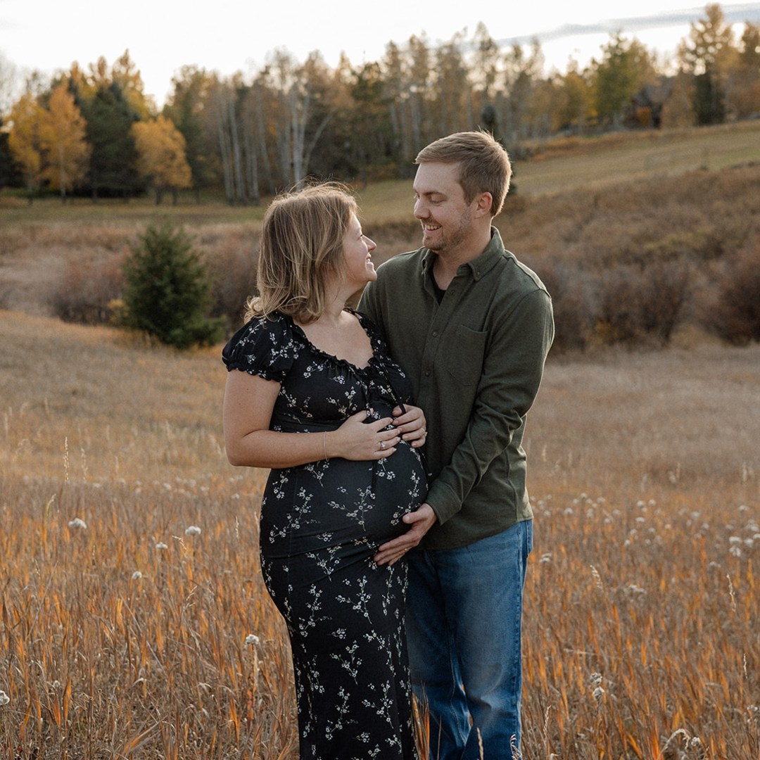 Photo shared by Sydney for their Babylist baby registry.