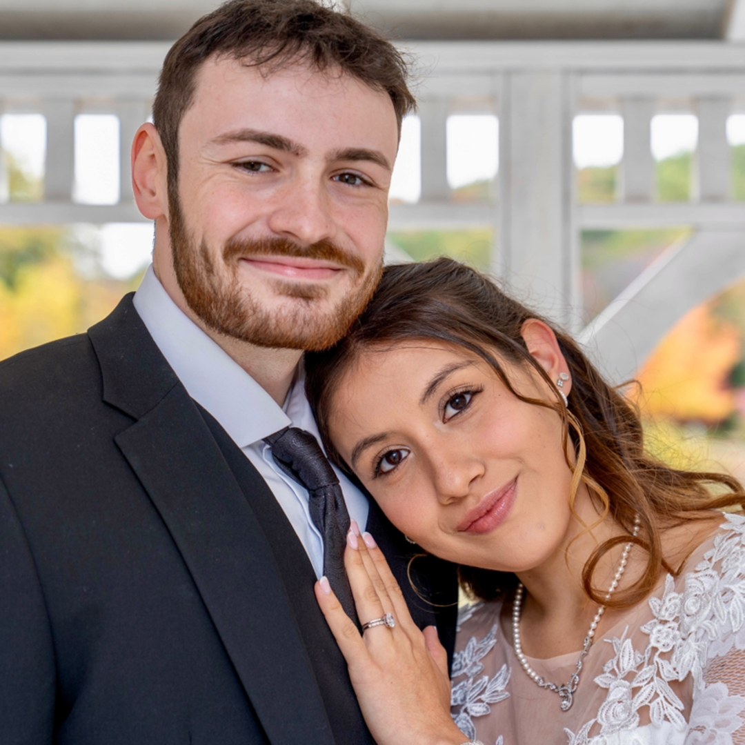 Photo shared by Fabely for their Babylist baby registry.