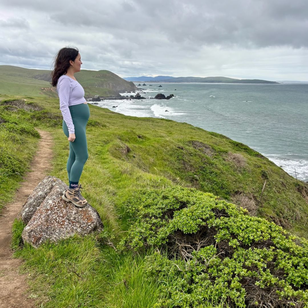 Photo shared by Deisy for their Babylist baby registry.