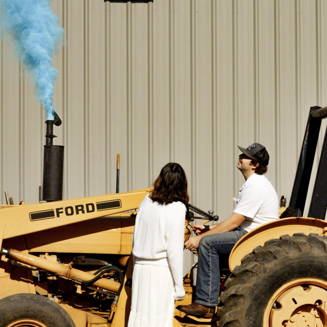 Photo shared by Ensley for their Babylist baby registry.