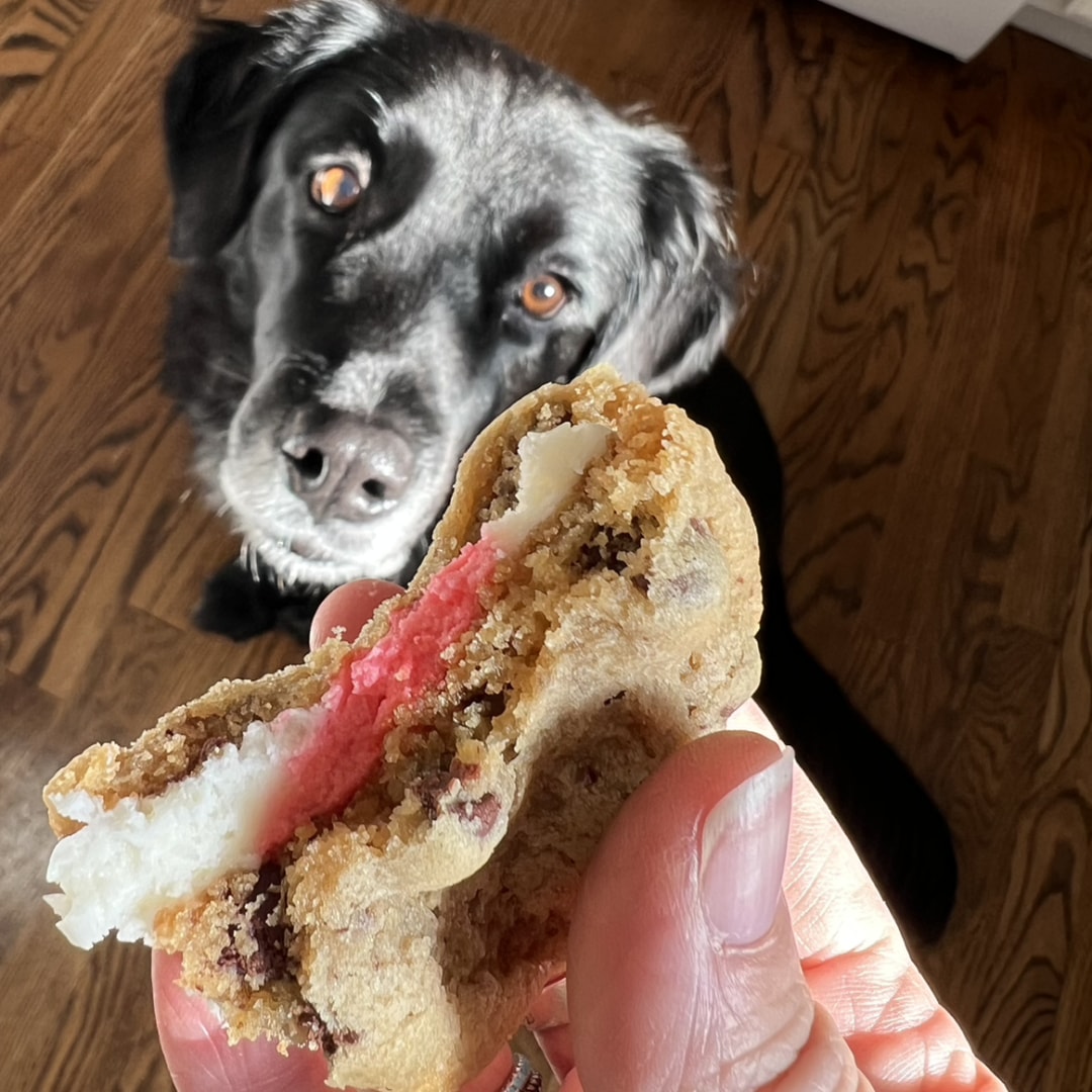 Photo shared by Katherine for their Babylist baby registry.